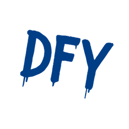 DFY
