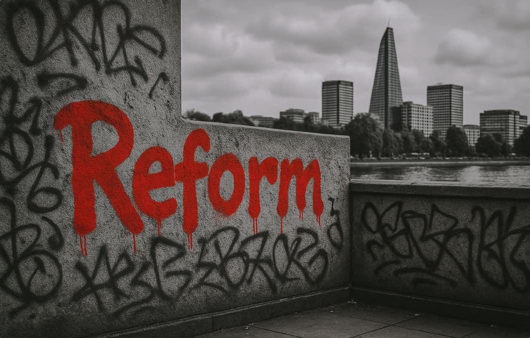 Reform