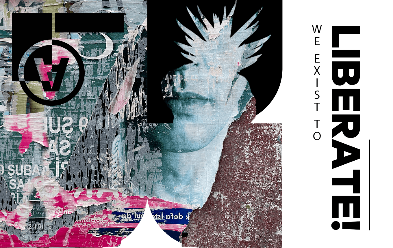 Defying Norms of App Marketing: The Story Behind OtherWayAround