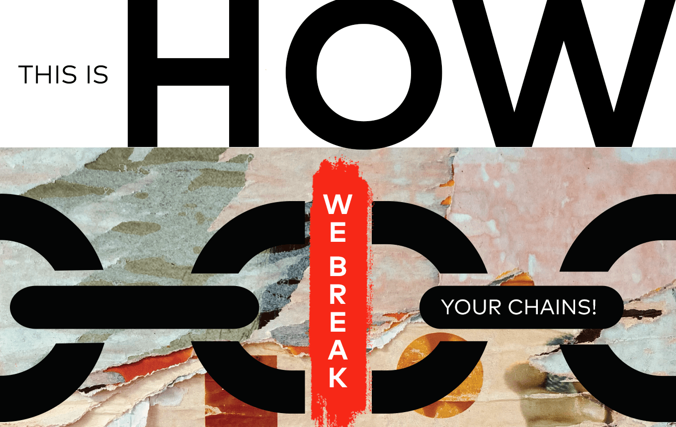 The Roadmap to App Growth Acceleration: Dive Deep into our 6-Month Program