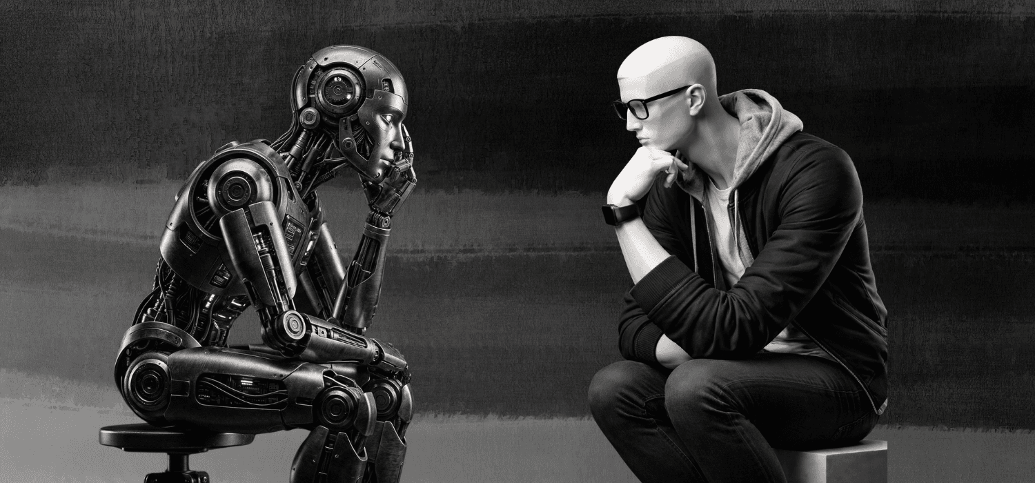 AI as an Operating Model: Why App Marketing Teams Need to Restructure, Not Just Automate