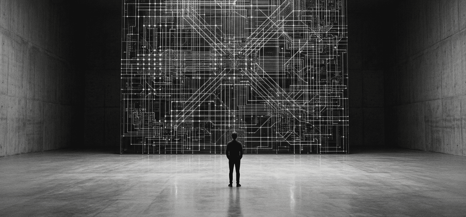 AI as an Operating Model: Why App Marketing Teams Need to Restructure, Not Just Automate