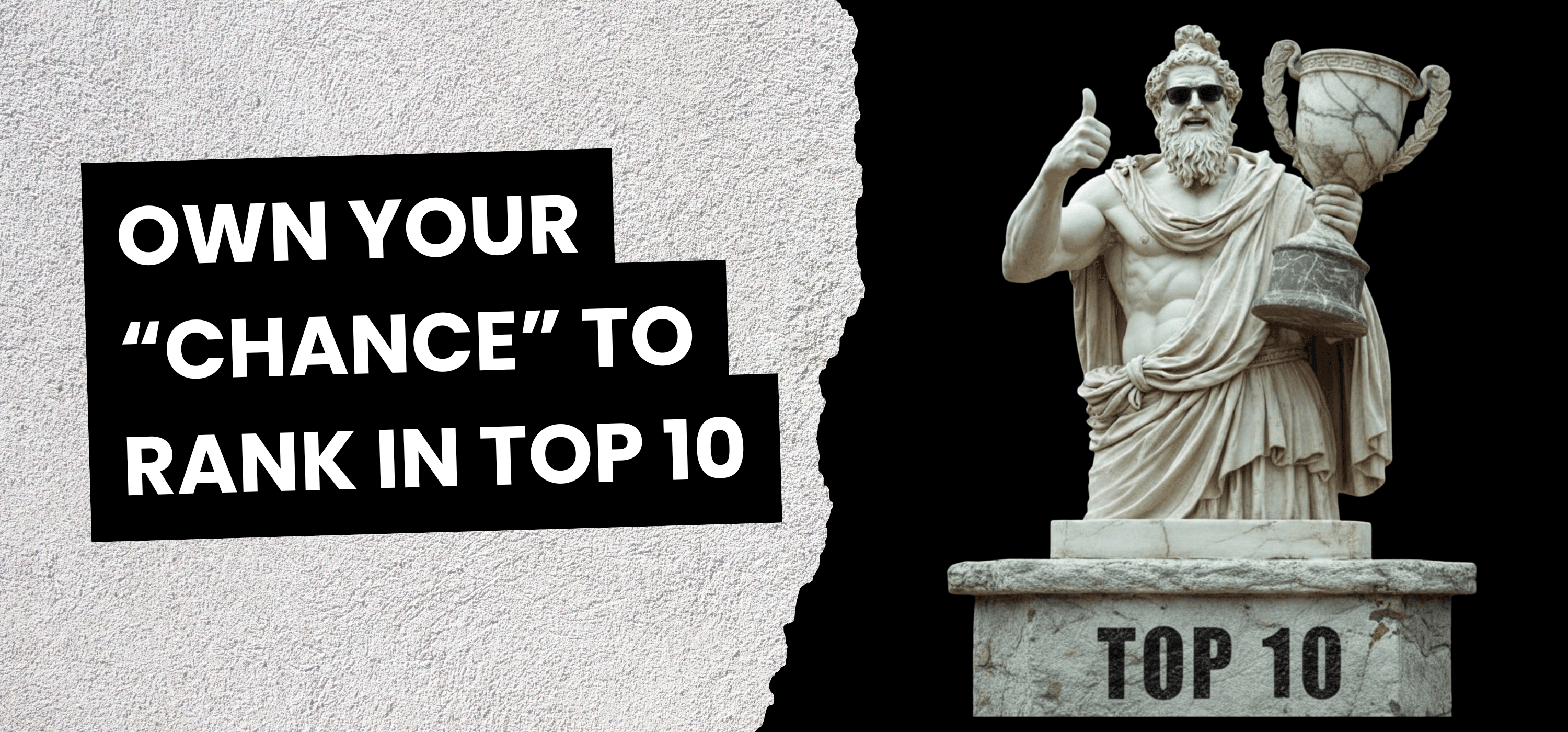 Mastering ASO: How Chance Scores Can Improve Your App’s Ranking